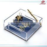Durable Handmade Small Storage Tray/jewelry Display Tray thumbnail-1