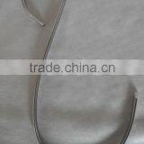 Appetizer Grill Skewers Set of 6 thumbnail-2