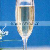 Plastic Cup thumbnail-1