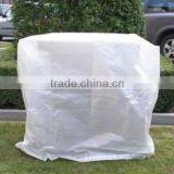 Ourdoor Furniture Cover thumbnail-1
