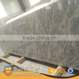 China Juparana Red Slab thumbnail-1