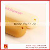 Hot Sell Good Quality Cut Cartoon Plastic Toothbrush Case Portable Travel Toothbrush Case thumbnail-5