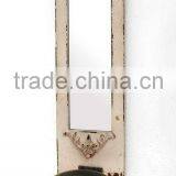 Wall Cheap Candle Holders for Christmas thumbnail-1