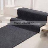 Customized Color Hot Sell Useful Door Mat With Light thumbnail-1