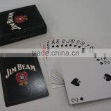 Paper Playing Poker Card thumbnail-1