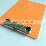 With Cheap Price Plastic A5 Clipboard thumbnail-3