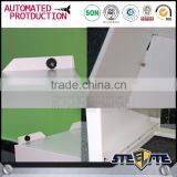 Space Saving Waterproof Durable Washing Machine Low Base Storage Cabinets thumbnail-5