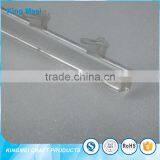 2017 Fashion Transparent Acrylic Jewelry Display Stand thumbnail-5