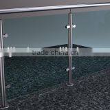 Cheap Stainless Steel 304 316 Seamless Round Pipe China thumbnail-1