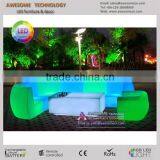 Luminous Coffee Table / Coffee Tables With Storage (TP120a) thumbnail-5