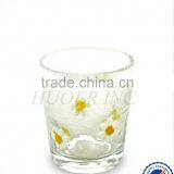 Custom Glass Cups thumbnail-1