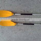 MARINE ALUMINUM KAYAK/BOAT/CANOE PADDLE thumbnail-5