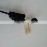 Plastic ABS Material Rope Clip thumbnail-1