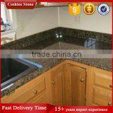 Imported Prefab Bathroom Countertop thumbnail-1