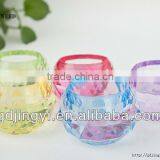 Dongguan Romantic Led Candle Holder for Decoration thumbnail-4