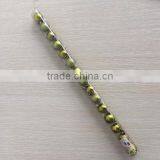 Hot Sell Christmas Ball Plastic Ball Christmas Decoration thumbnail-2