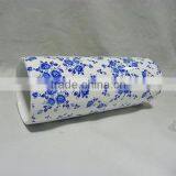 Cheap Ceramic Flower Vase for Wholesale thumbnail-5