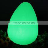 Led Ball Light for Bar Decorative Accessories, Rechargeable Led Ball Light, 16 Colors Changing Led Ball Light thumbnail-3