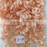 Delicieux Shrimp Of Vannamei thumbnail-1