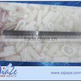Cutting Baby Squid T+T Loligo Chinensis/loligo Japonica thumbnail-2