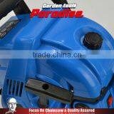 Hot Saling Chainsaws High Quality Garden Tools Saw Chain thumbnail-5