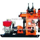 Used Water Drilling Rigs for Sale thumbnail-1