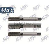 Tap Sets Carbon Steel thumbnail-1