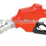 Automatic Shut-off Fuel Nozzle thumbnail-1