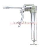 120CC Cylinder Pistol Grease Gun thumbnail-2