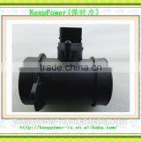 Air Flow Meter 0280217517 thumbnail-1