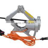 Portable Small Electric Types of Hydraulic Car Jack thumbnail-4