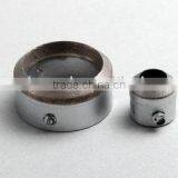 Diamond Glass Hollow Chamfer Bit thumbnail-1