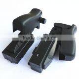 Fs066 355mm 871 Chop Saw Marquardt Switch thumbnail-3