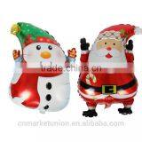 Wholesale Aluminium Foil Balloons for Wedding Decoration Animal Balloons thumbnail-2