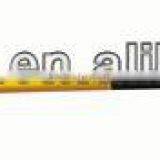 Shovels and Spades S525L-A3# thumbnail-1