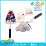 2016 Hot Selling Competitive Price Car Duster thumbnail-3