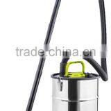 Promotion Ash Cleaner With Motor Competitive Price thumbnail-1