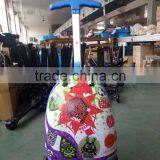 2016 the Latest Kids Luggage thumbnail-3