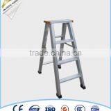 Foldable Cheap Price Aluminum Insulating Ladder thumbnail-1