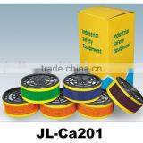 Chemical Respirator Cartridge thumbnail-1