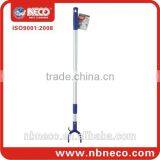 Clothesline Pole, Clothes Picker thumbnail-2