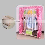 Top Quality Natural Material Used Bedroom Furniture for Sale thumbnail-1