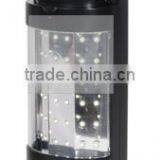 Rechargeable LED Lantern Best Price and Top Quality thumbnail-1