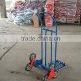 Hand Truck HT1312 thumbnail-1