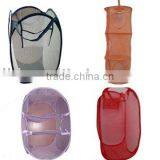 WASHING BASKET thumbnail-1