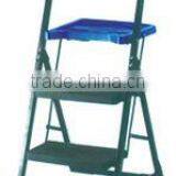 Ladder(ladder,household Ladder,foldable Ladder)