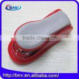 Hwan Office Use Good Quality Book Binding Stapler thumbnail-3
