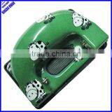 New Design Hot Selling Standard Size Decorative Manual Hole Punch thumbnail-1