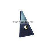 Terrace Measuring Tools Granite Straightedges thumbnail-1