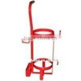 Cylinder Trolley Cz0102 thumbnail-1